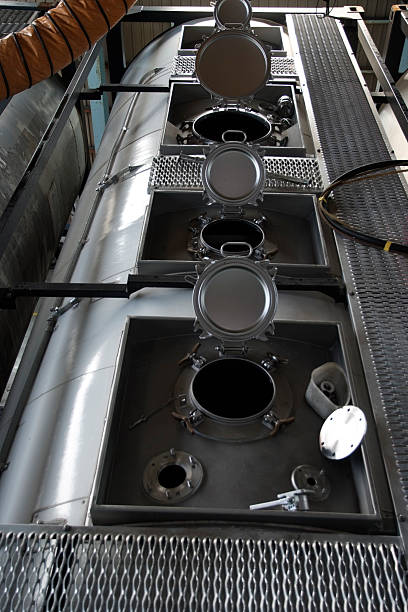 Best Duct Cleaning for Offices  in Linden, TX